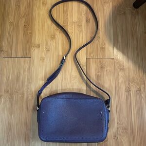 Cole Haan Crossbody